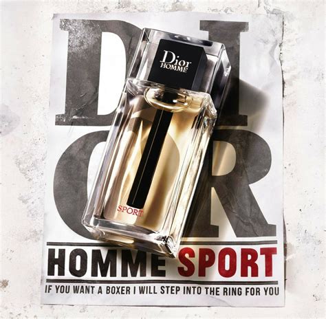 dior sport review|Dior homme sport for sale.